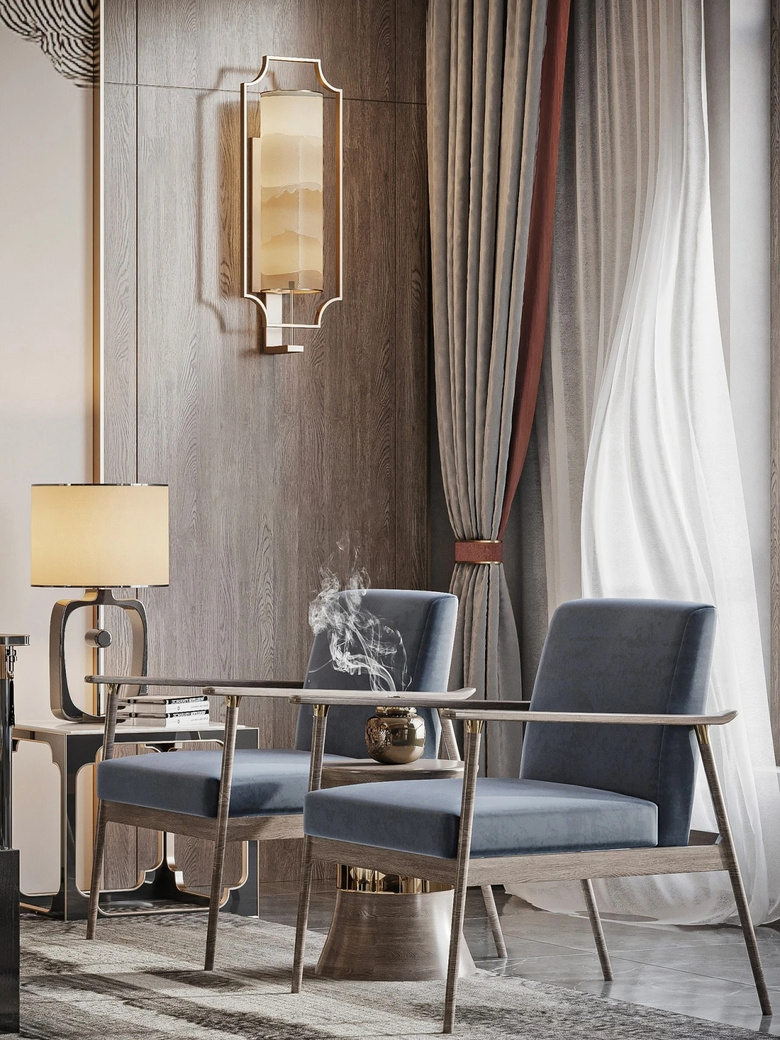 ����ʽװ�ޣ��̽�DNA����ռ�������