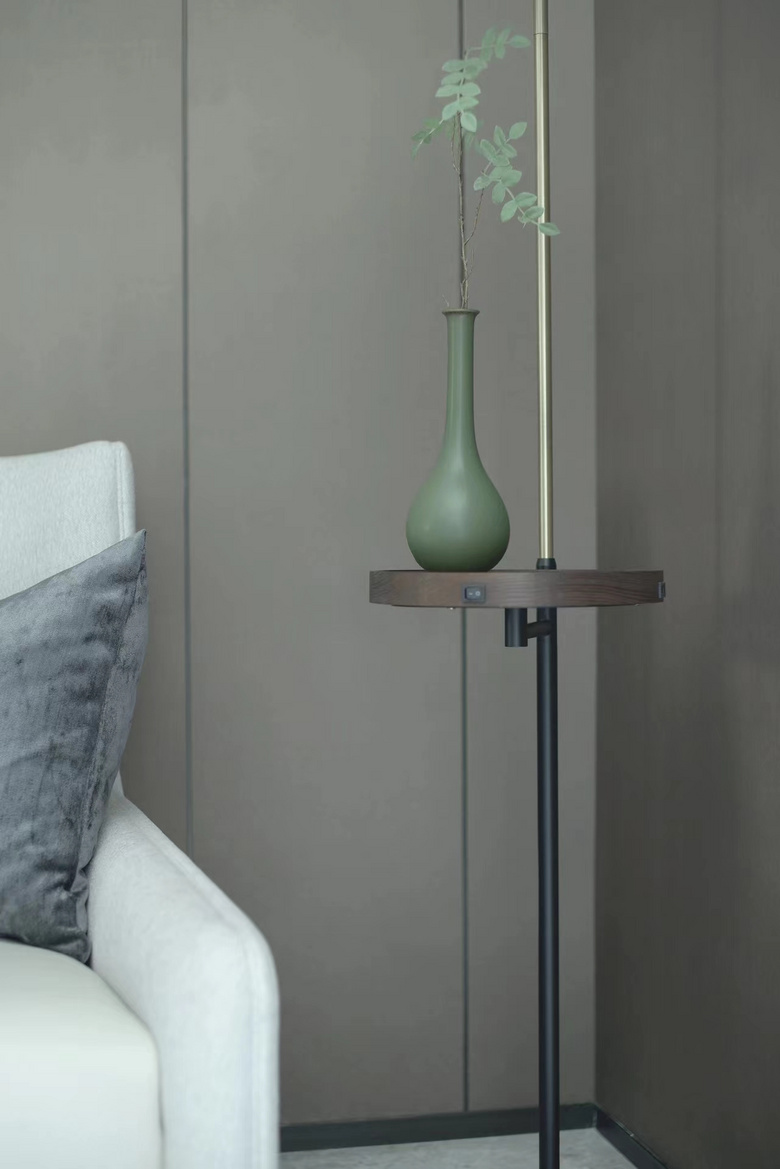 ����ʽװ�ޣ��̽�DNA����ռ�������