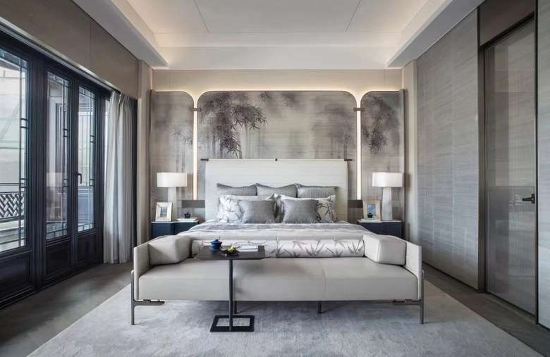 ����ʽװ�ޣ��̽�DNA����ռ�������