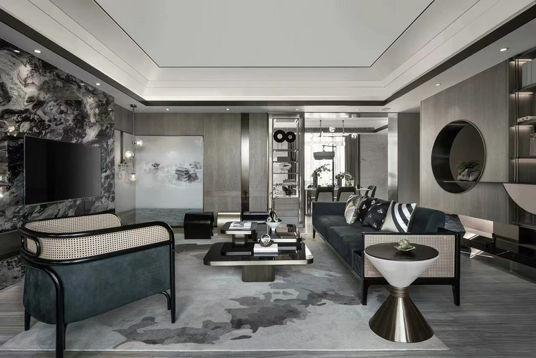 ����ʽװ�ޣ��̽�DNA����ռ�������