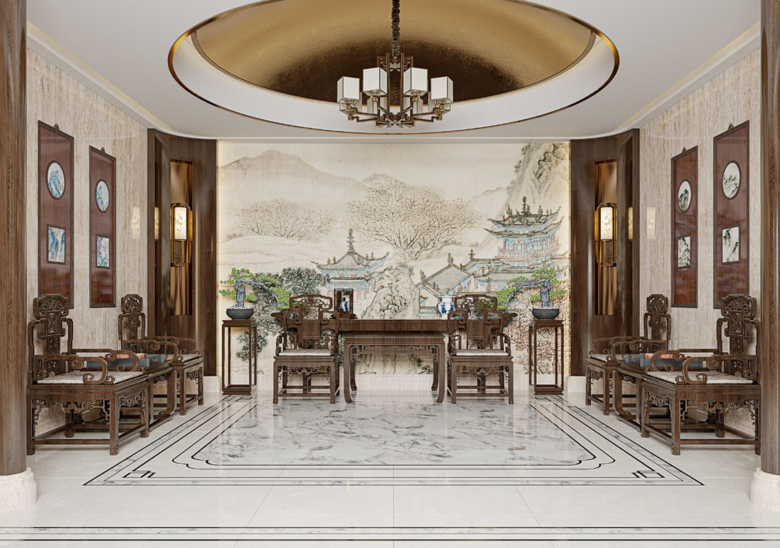 ����ʽװ�ޣ��̽�DNA����ռ�������