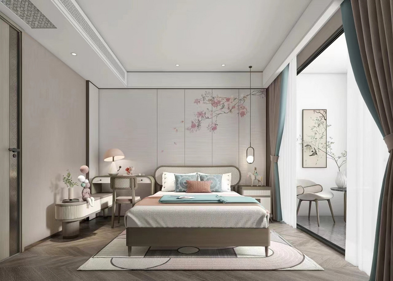 ����ʽװ�ޣ��̽�DNA����ռ�������