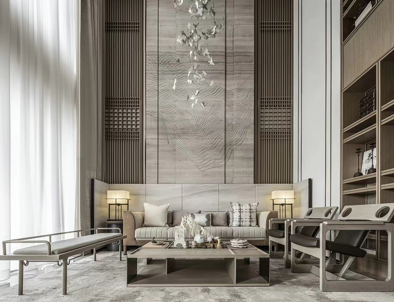 ����ʽװ�ޣ��̽�DNA����ռ�������