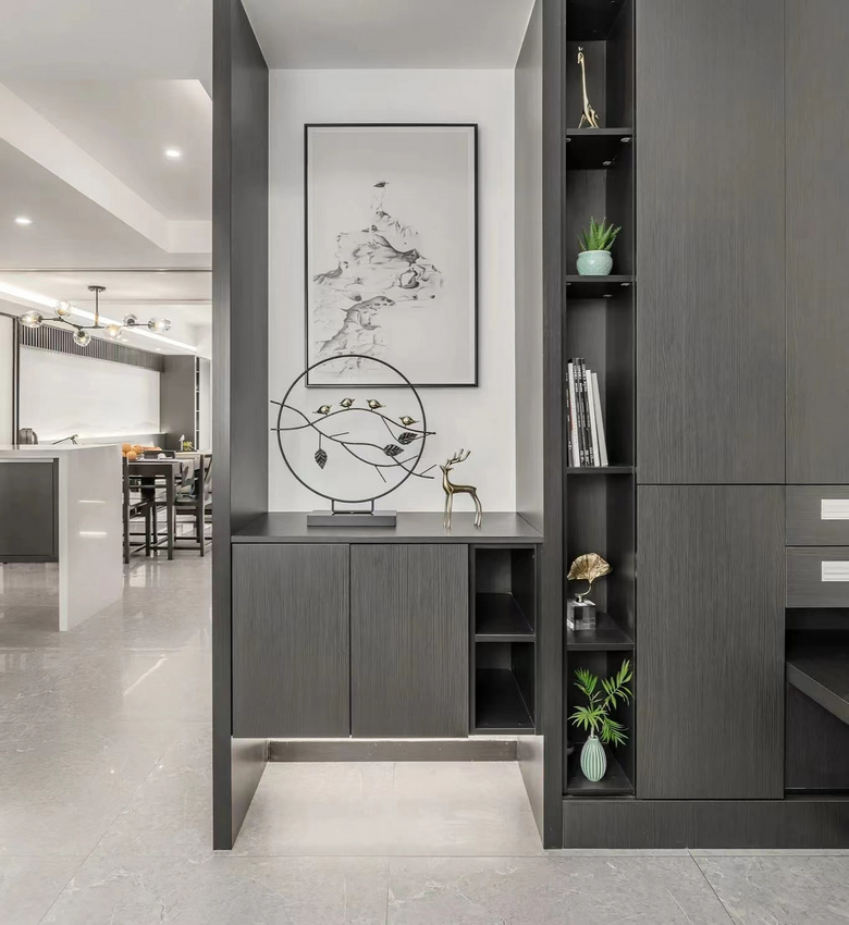 ����ʽװ�ޣ��̽�DNA����ռ�������