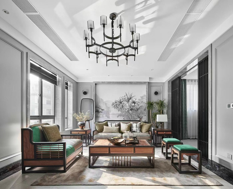 ����ʽװ�ޣ��̽�DNA����ռ�������