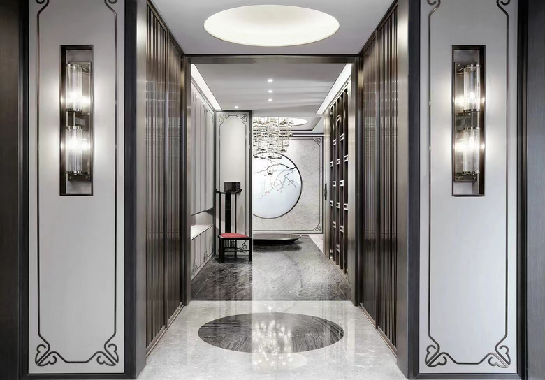 ����ʽװ�ޣ��̽�DNA����ռ�������