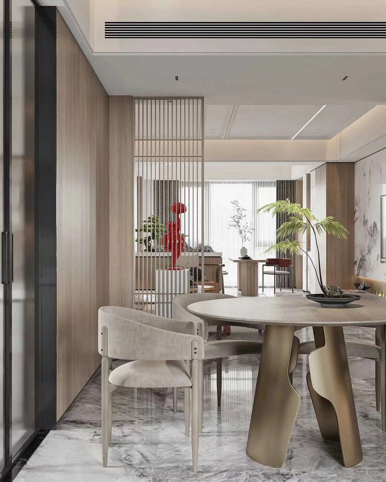 ����ʽװ�ޣ��̽�DNA����ռ�������