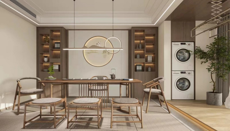 ����ʽװ�ޣ��̽�DNA����ռ�������