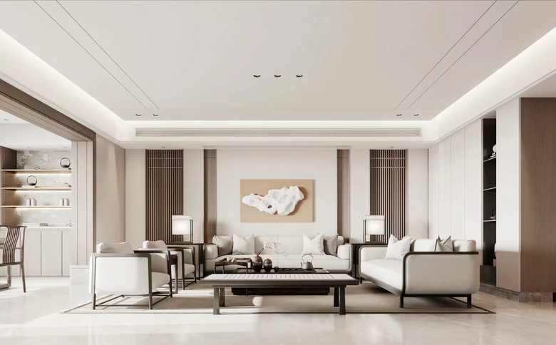 ����ʽװ�ޣ��̽�DNA����ռ�������