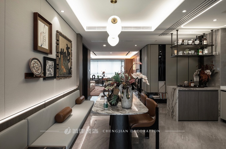 �����ƸĶ����ˣ��������ڡ���ʽ-��ʽ��֮�������л���