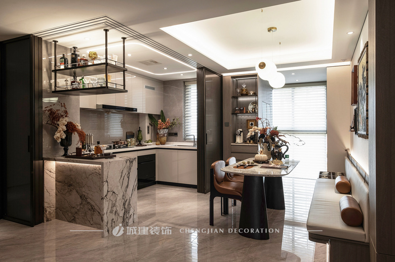 �����ƸĶ����ˣ��������ڡ���ʽ-��ʽ��֮�������л���