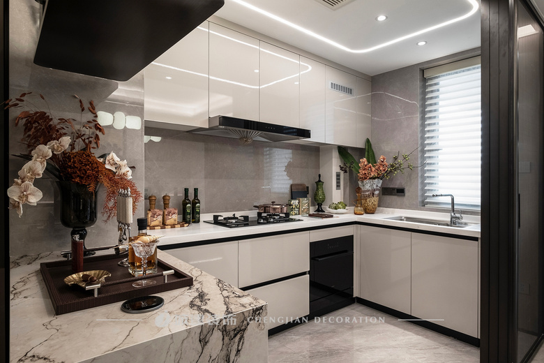 �����ƸĶ����ˣ��������ڡ���ʽ-��ʽ��֮�������л���