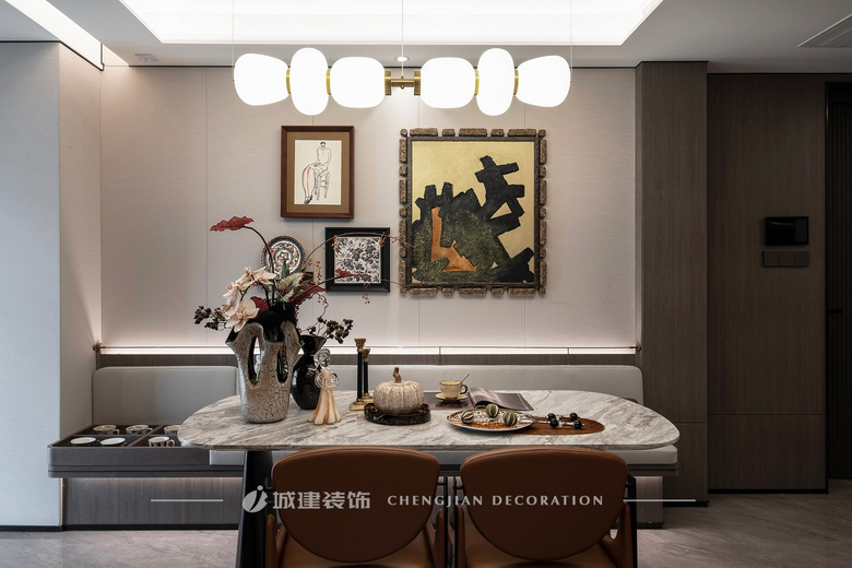 �����ƸĶ����ˣ��������ڡ���ʽ-��ʽ��֮�������л���