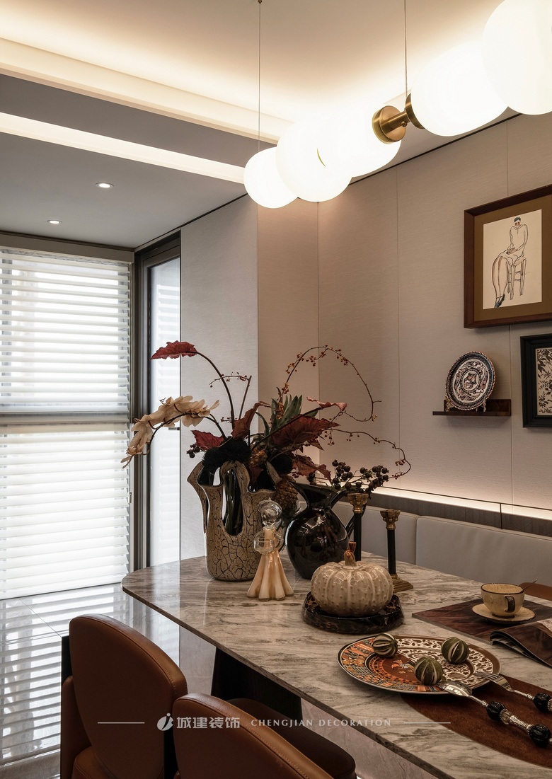 �����ƸĶ����ˣ��������ڡ���ʽ-��ʽ��֮�������л���