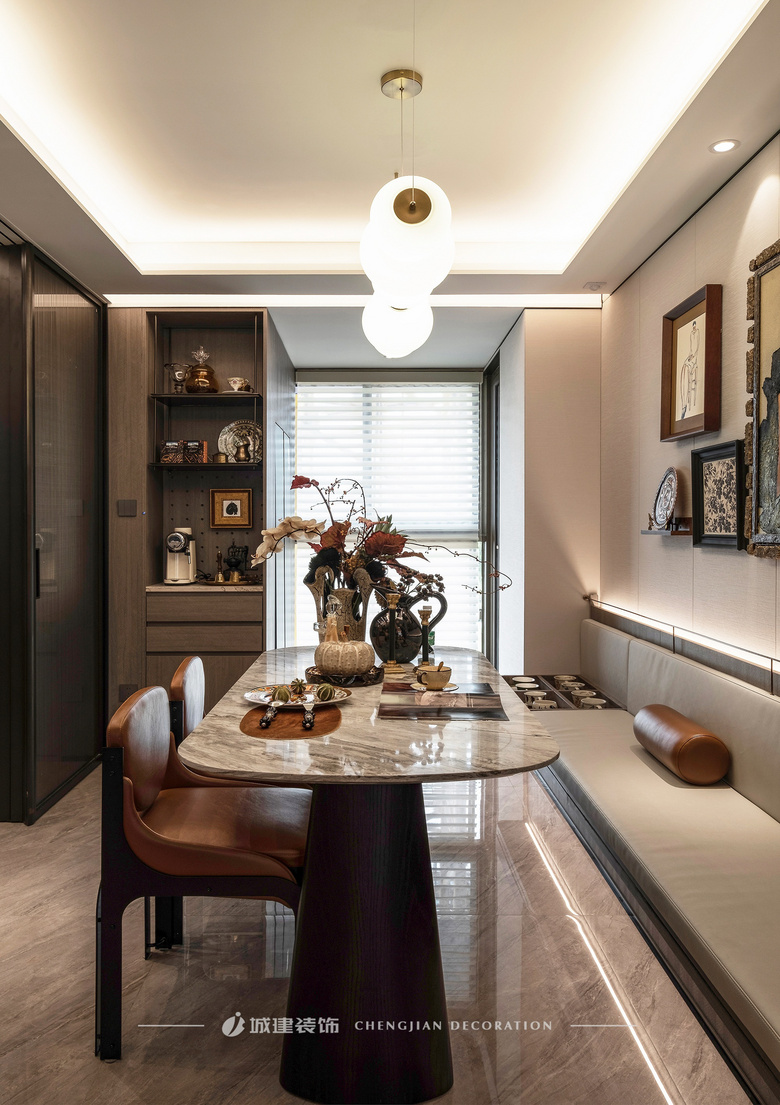 �����ƸĶ����ˣ��������ڡ���ʽ-��ʽ��֮�������л���