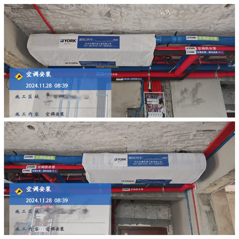 Լ��ˮ��̬����յ���ҫ���Ķ�Է�����ؿյ�����