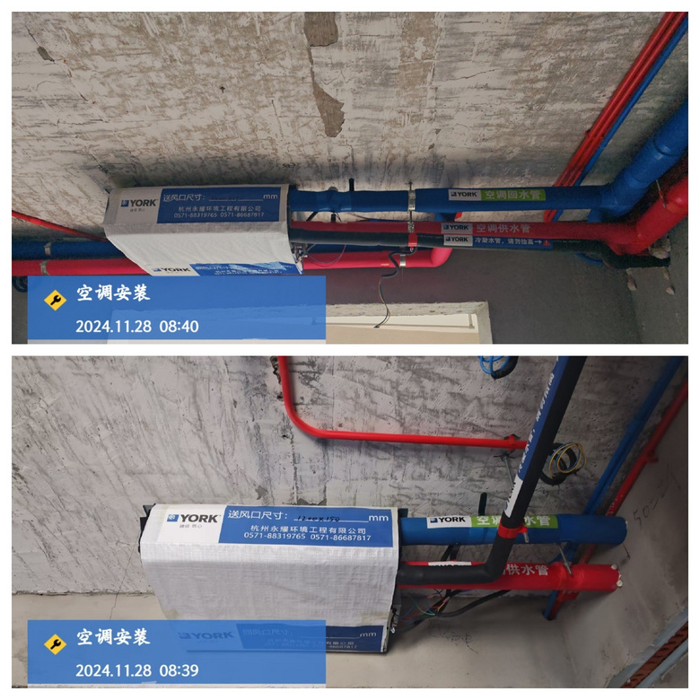 Լ��ˮ��̬����յ���ҫ���Ķ�Է�����ؿյ�����