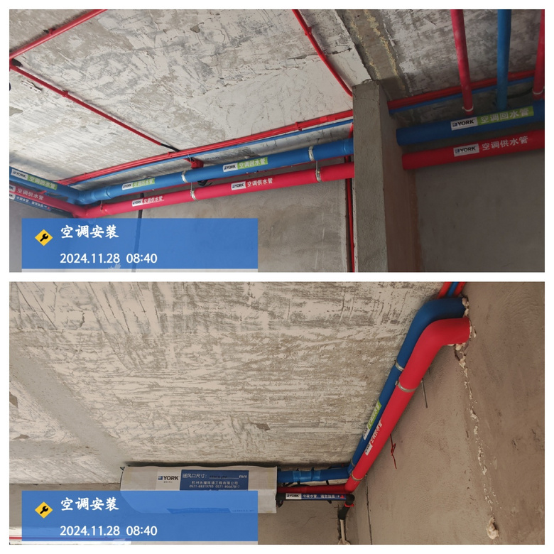 Լ��ˮ��̬����յ���ҫ���Ķ�Է�����ؿյ�����