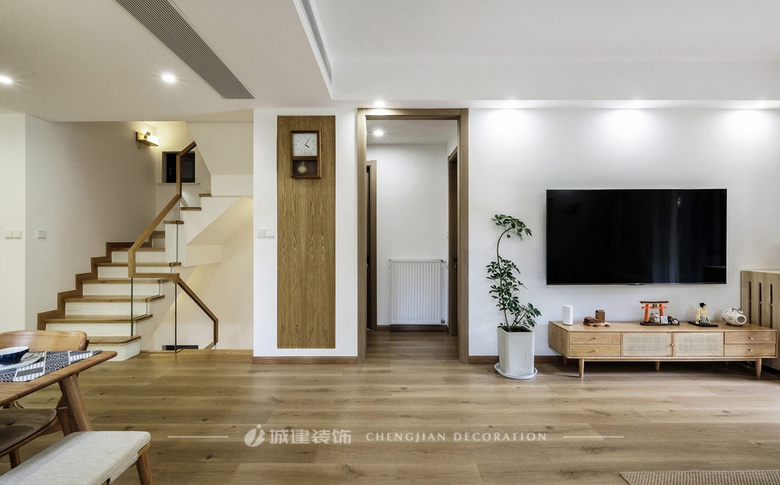 ԭľ��ʽ������� | ��Ȼ����ܰ�������ں�