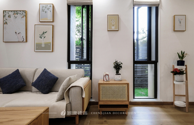 ԭľ��ʽ������� | ��Ȼ����ܰ�������ں�