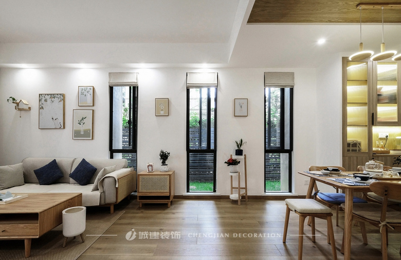 ԭľ��ʽ������� | ��Ȼ����ܰ�������ں�