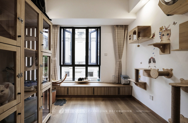 ԭľ��ʽ������� | ��Ȼ����ܰ�������ں�