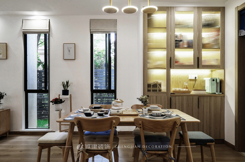 ԭľ��ʽ������� | ��Ȼ����ܰ�������ں�