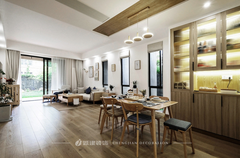 ԭľ��ʽ������� | ��Ȼ����ܰ�������ں�