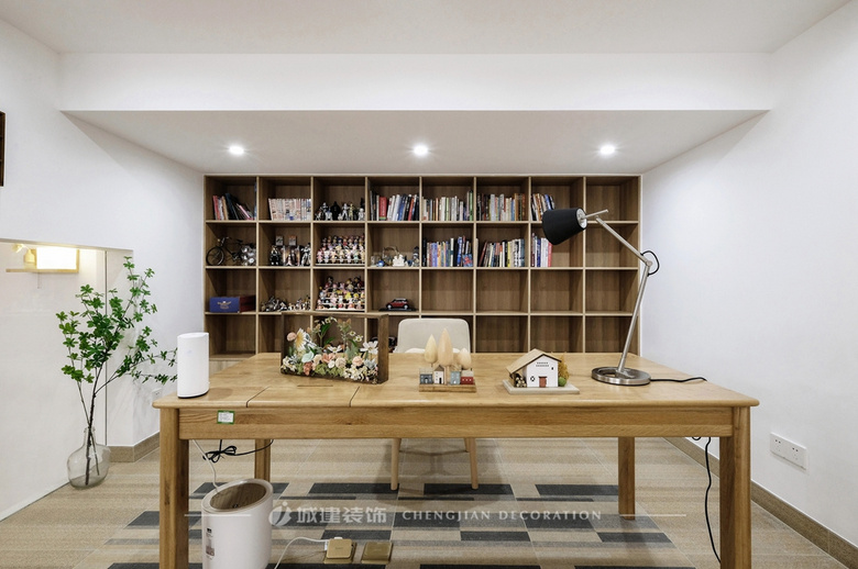 ԭľ��ʽ������� | ��Ȼ����ܰ�������ں�