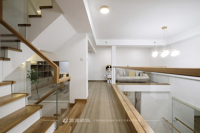 ԭľ��ʽ������� | ��Ȼ����ܰ�������ں�