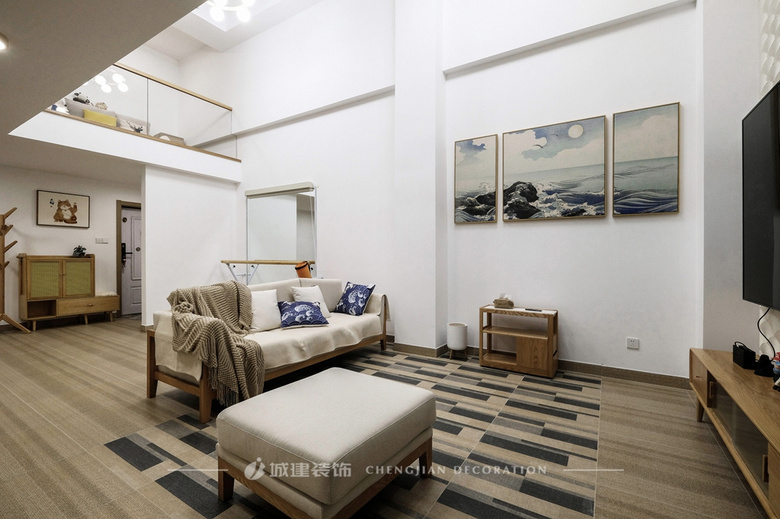 ԭľ��ʽ������� | ��Ȼ����ܰ�������ں�