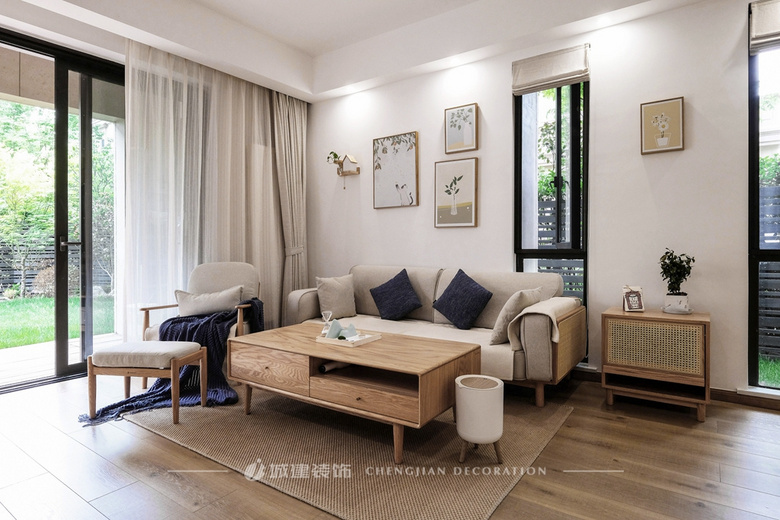 ԭľ��ʽ������� | ��Ȼ����ܰ�������ں�