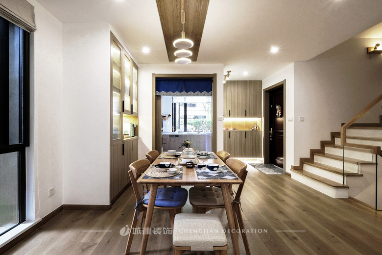 ԭľ��ʽ������� | ��Ȼ����ܰ�������ں�