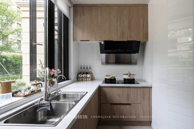 ԭľ��ʽ������� | ��Ȼ����ܰ�������ں�