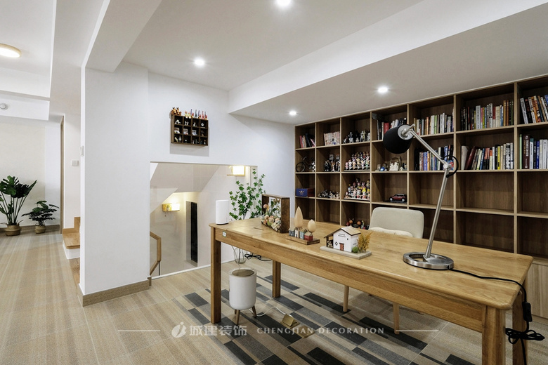 ԭľ��ʽ������� | ��Ȼ����ܰ�������ں�