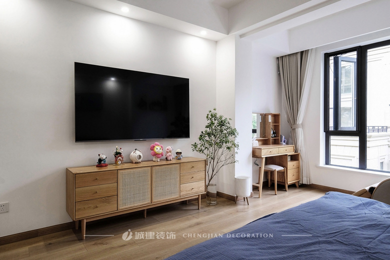 ԭľ��ʽ������� | ��Ȼ����ܰ�������ں�