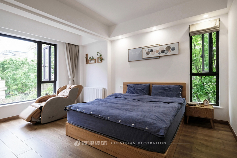 ԭľ��ʽ������� | ��Ȼ����ܰ�������ں�