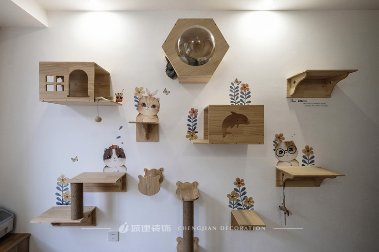 ԭľ��ʽ������� | ��Ȼ����ܰ�������ں�