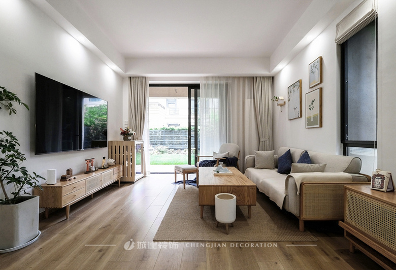 ԭľ��ʽ������� | ��Ȼ����ܰ�������ں�