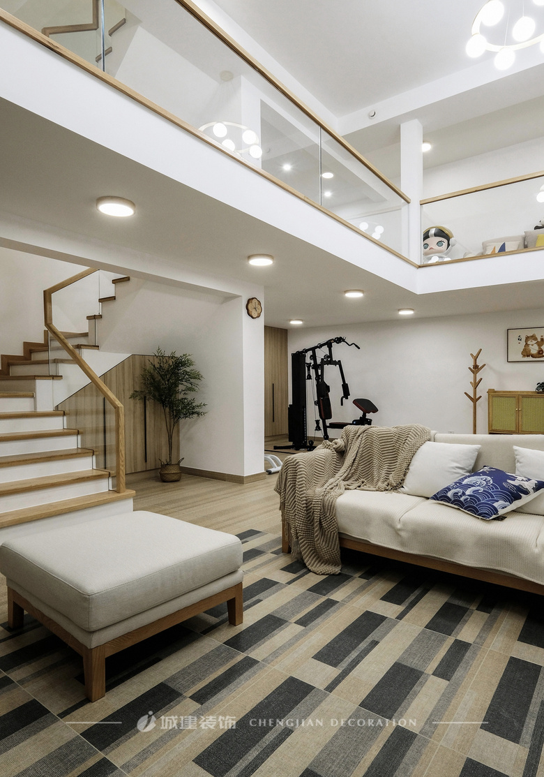 ԭľ��ʽ������� | ��Ȼ����ܰ�������ں�