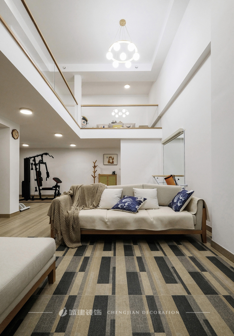 ԭľ��ʽ������� | ��Ȼ����ܰ�������ں�