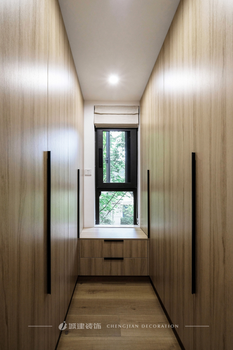 ԭľ��ʽ������� | ��Ȼ����ܰ�������ں�