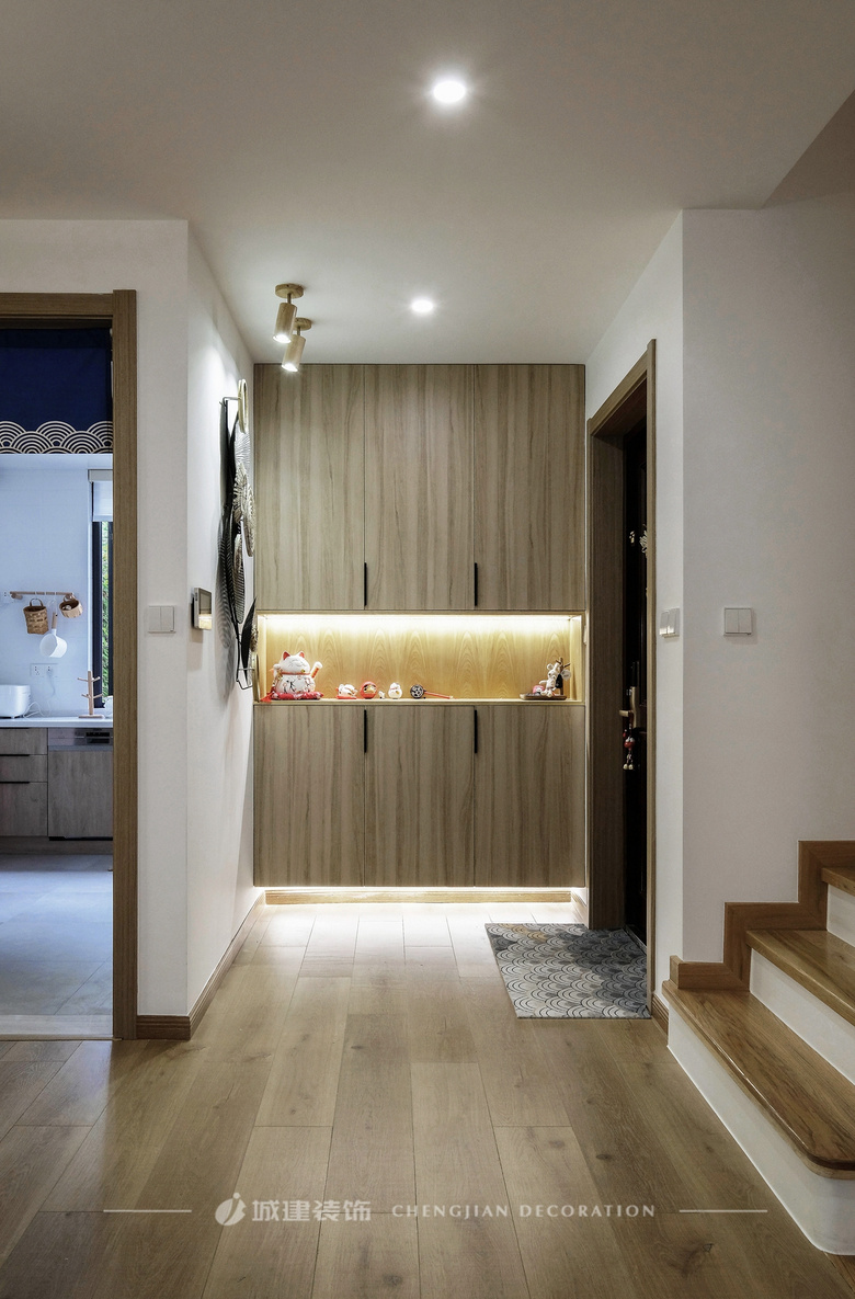 ԭľ��ʽ������� | ��Ȼ����ܰ�������ں�