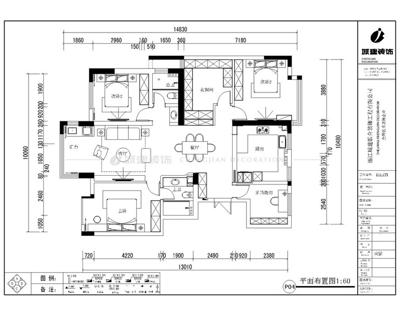 150Oִĺڰ׻ҿռ䣬ʸӯ