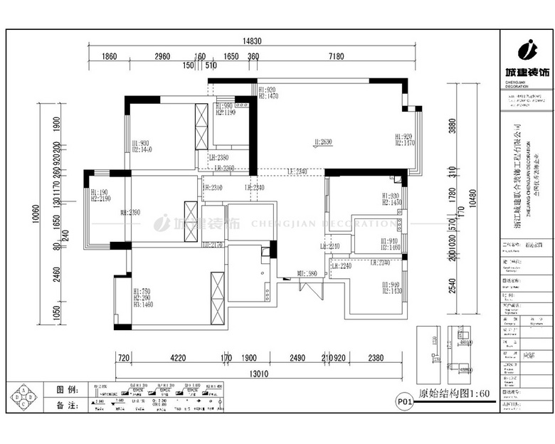 150Oִĺڰ׻ҿռ䣬ʸӯ