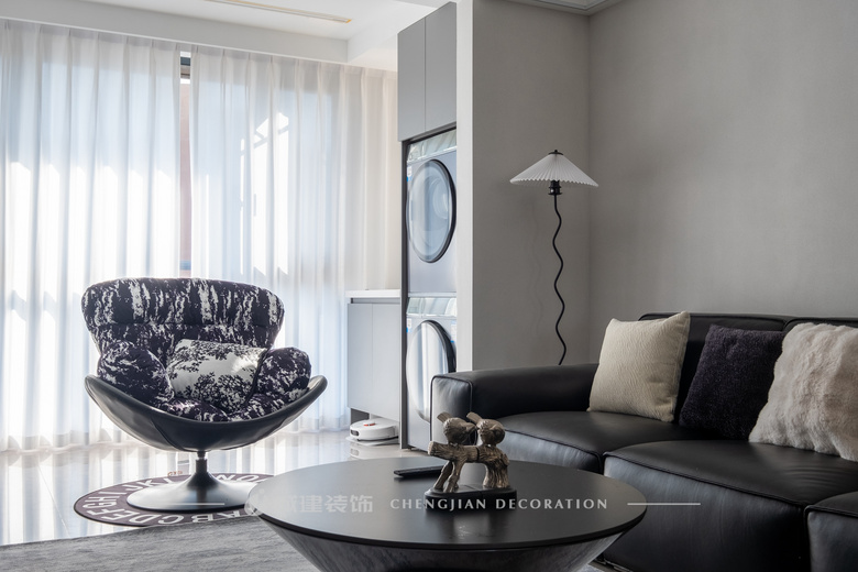 150Oִĺڰ׻ҿռ䣬ʸӯ