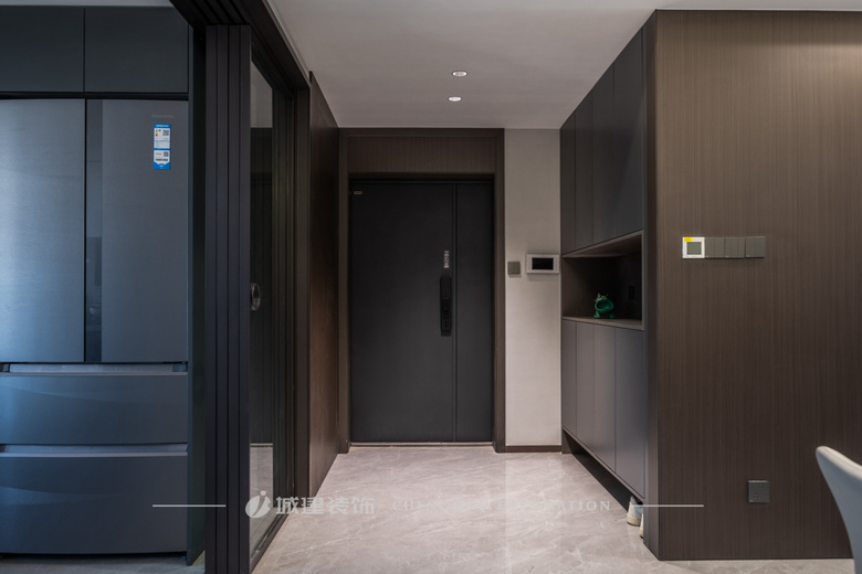 150Oִĺڰ׻ҿռ䣬ʸӯ