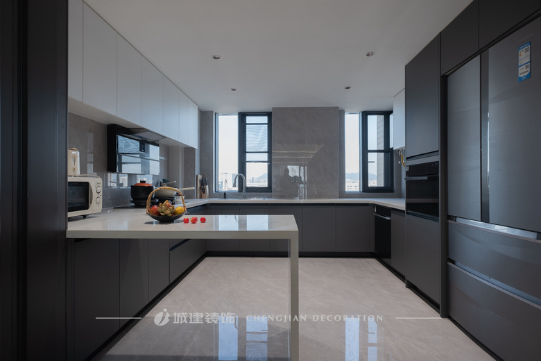 150Oִĺڰ׻ҿռ䣬ʸӯ