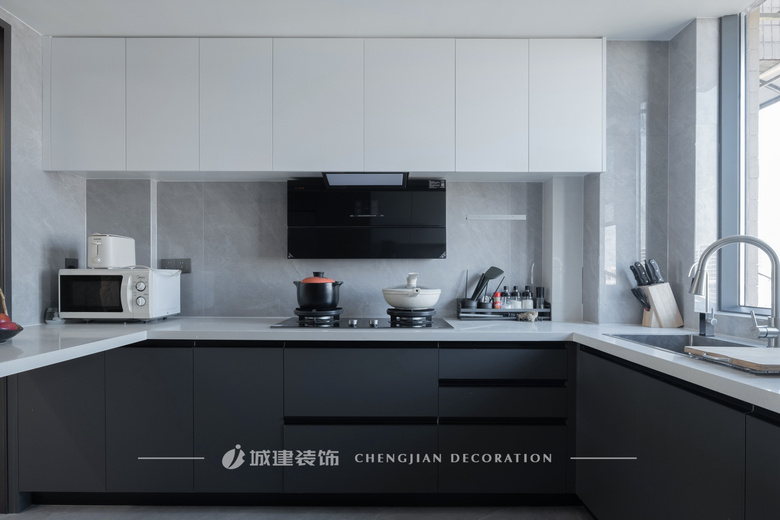 150Oִĺڰ׻ҿռ䣬ʸӯ