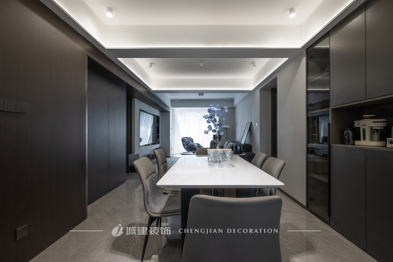 150Oִĺڰ׻ҿռ䣬ʸӯ